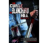 Movie - Curse of Blanchard Hill: Raped By Nature