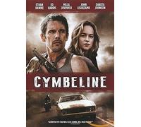 Movie - Cymbeline