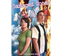 Movie - Damaged Goods