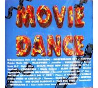 MOVIE DANCE