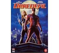 Movie - Daredevil -1dvd-