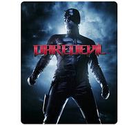 Movie - Daredevil [Blu-Ray]