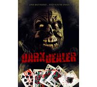 Movie - Dark Dealer