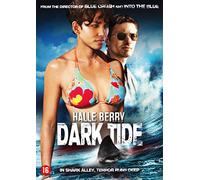 Movie - Dark Tide