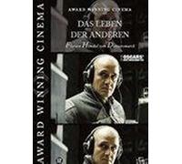 Movie - Das Leben Der Anderen