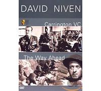 Movie - David Niven Boxset