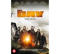 Movie - Day – Splendid Film