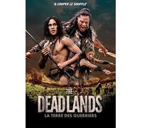 Movie - Dead Lands [DVD] [Import]