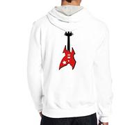 Movie - Dead Or Alive 2 [Import]