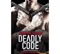 Movie - Deadly Code (Dutch import)