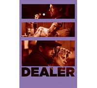 Movie - Dealer (Belgium Only)