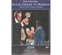 Movie - Death Smiled at Murder ( La Morte ha sorriso all'assassino ) ( Death Smiles on a Murderer ) [ Origine Néerlandais, Sans Langue Francaise ]