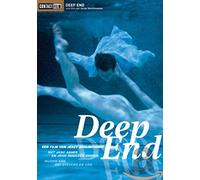 Movie - Deep End [Import]