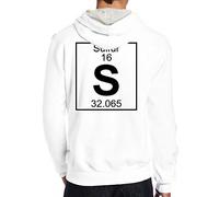 Movie - Deep Evil [Import]