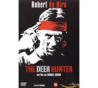 Movie - Deer Hunter