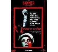 Demons of the Mind – Universal Pictures