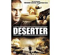 Movie - Deserter