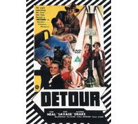 Movie - Detour