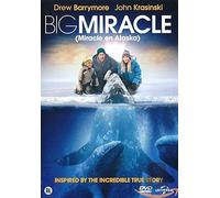 Movie - Die Villa / Up at the Villa (Import)