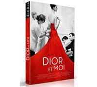 Movie - Dior and I (FR) [Import]