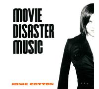 Movie Disaster Music