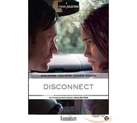 Movie - Disconnect
