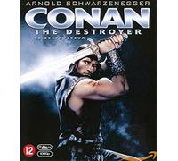 Movie - DIVE 8 janvier 2021