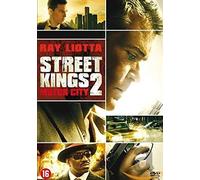 Movie - DIVE PUB 10 novembre 2020