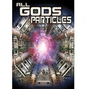 Movie/Documentary (Import) - All God's Particles