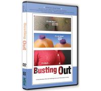 Busting Out – DVD – Version originale – Import