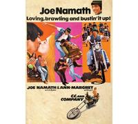 Movie/Documentary (Import) - Cc & Company