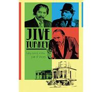 Movie/Documentary (Import) - Jive Turkey