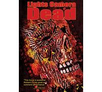 Movie/Documentary (Import) - Lights Camera Dead