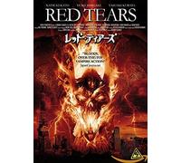 Movie Documentary Red Tears