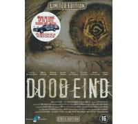 Movie - Dood Eind-2dvd [Import]