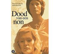 Movie - Dood Van Een Non