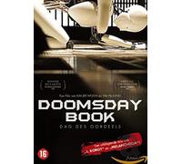 Movie - Doomsday Book