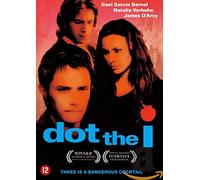 Movie - Dot the I