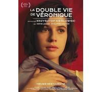 Movie - Double Vie de Veronique, (la) [Import]