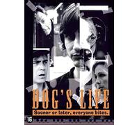 Movie - Drama - Dog S Life (1 DVD)
