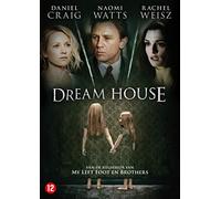 Movie - Dream House