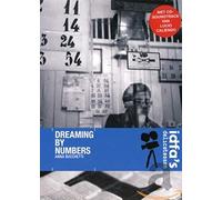 Movie - Dreaming By Numbers