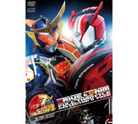 Movie War Full Throttle [Colle [Import allemand]