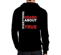 Berlin est kaput – DVD – VF