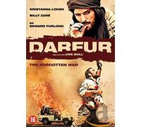 DARFUR-VN G