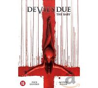 Devil's Due - The Baby