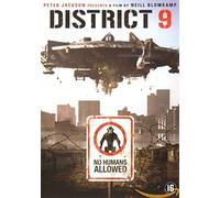 DISTRICT 9-VN