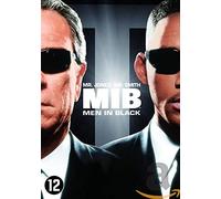 MEN IN BLACK-1997-BILINGUE G
