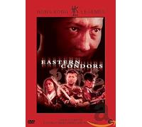 Movie - Eastern Condors