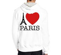 Movie - Eastern Condors [Import]